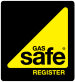 Landlord Gas Safety Certificates Highbury